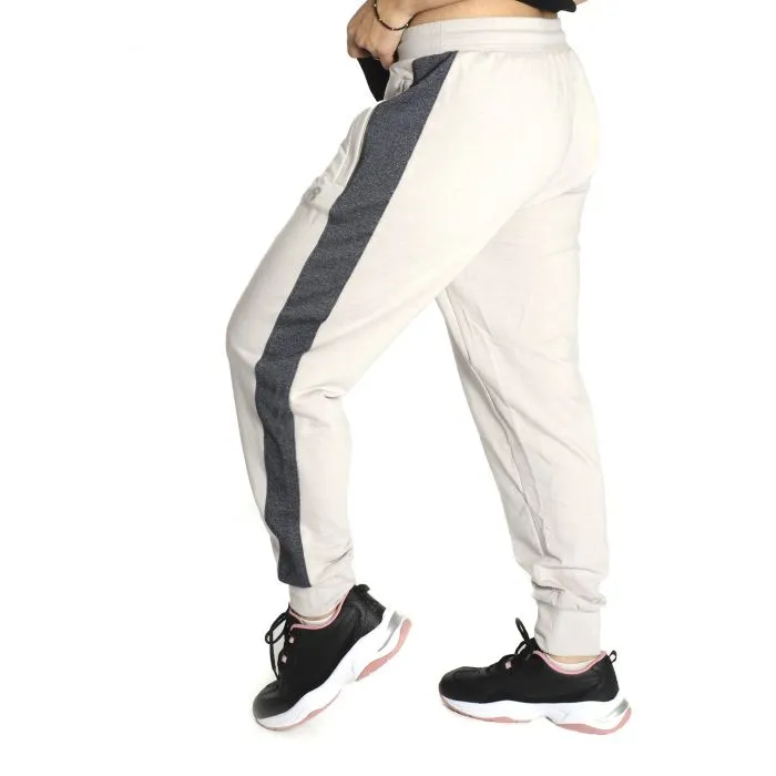 Pantalón New Balance Transform
