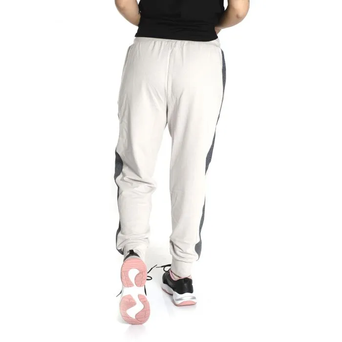 Pantalón New Balance Transform