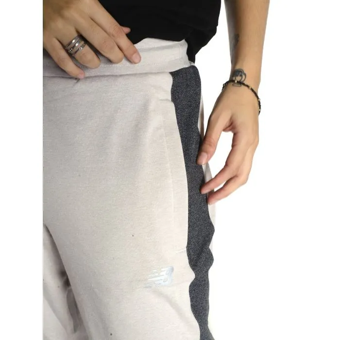 Pantalón New Balance Transform