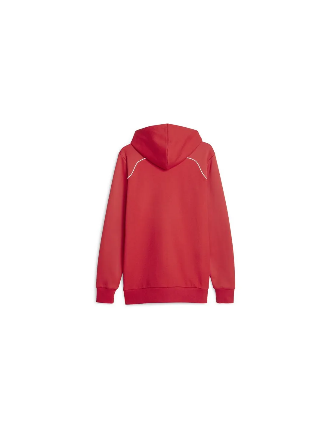 Pantalón Puma Ferrari Race Hdd Swe Hombre