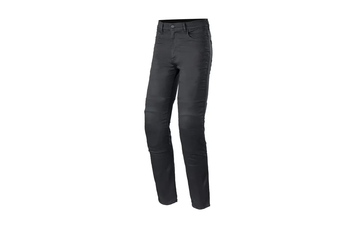 PANTALóN VAQUERO ALPINESTARS CERIUM TECHSTRETCH RIDING NEGRO |33297211202|