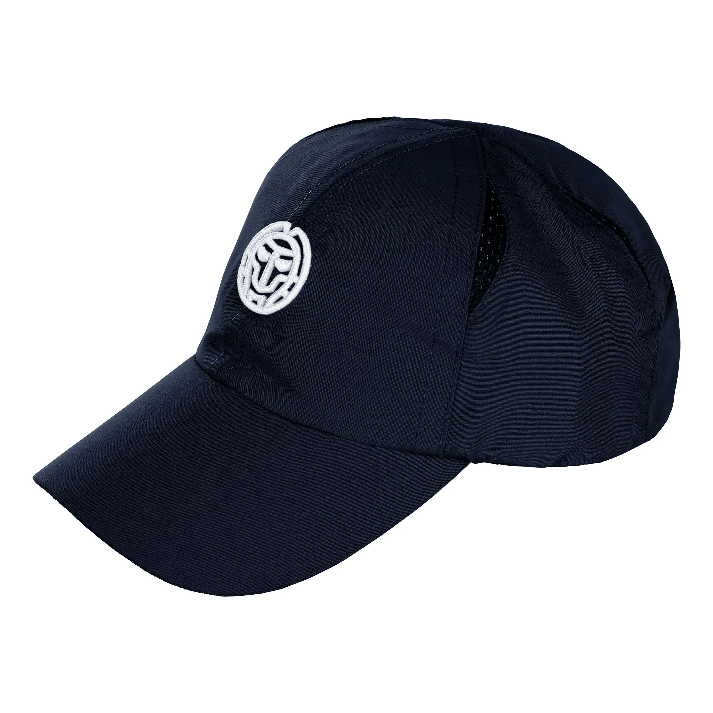 Parasol Party Move Gorra