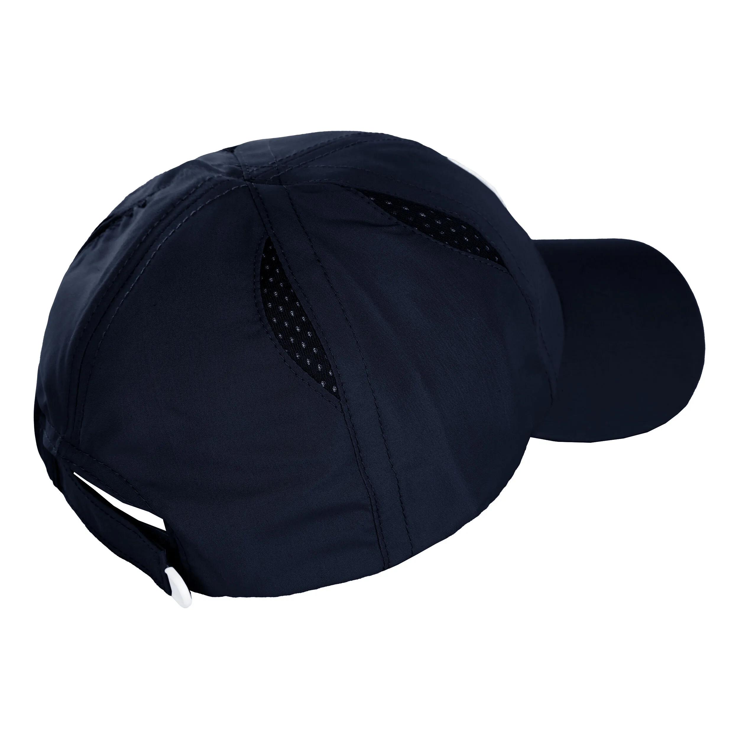 Parasol Party Move Gorra
