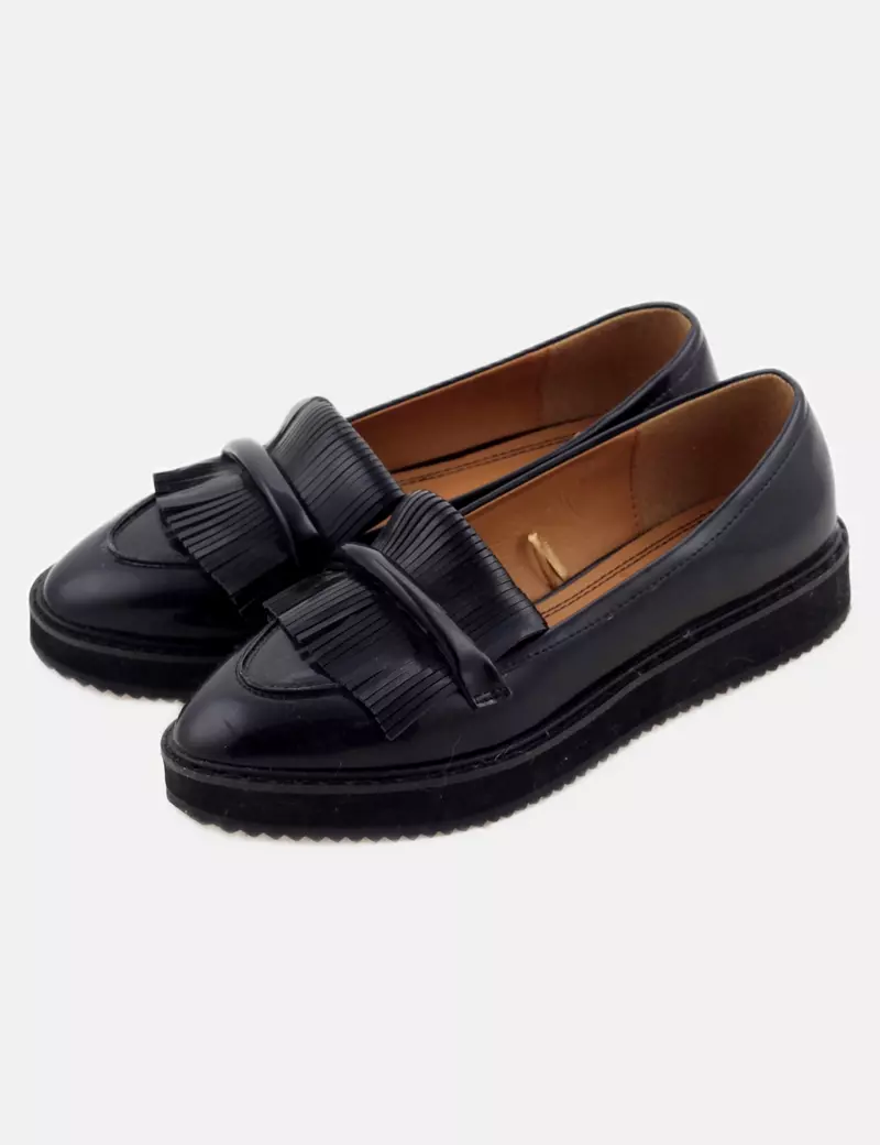 Parfois Mocasines