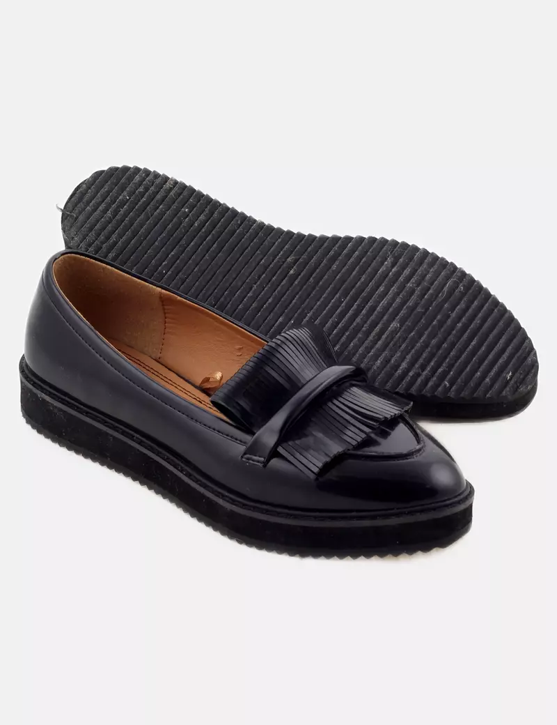 Parfois Mocasines