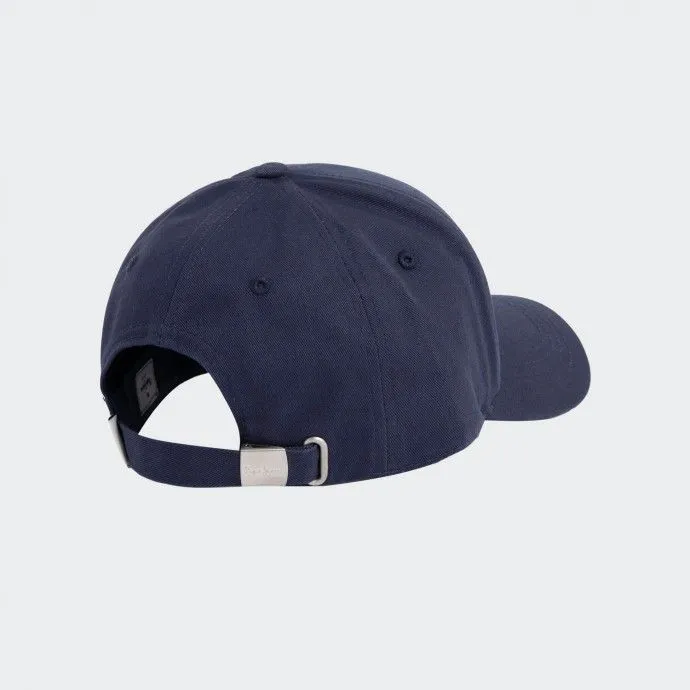 PEPE JEANS Gorra Pepe Blue Jeans