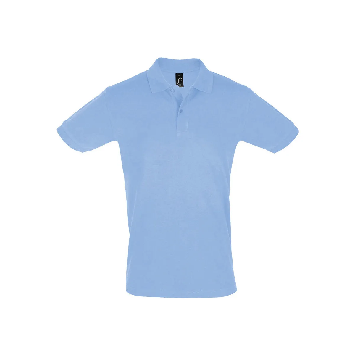 PERFECT COLORS MEN
