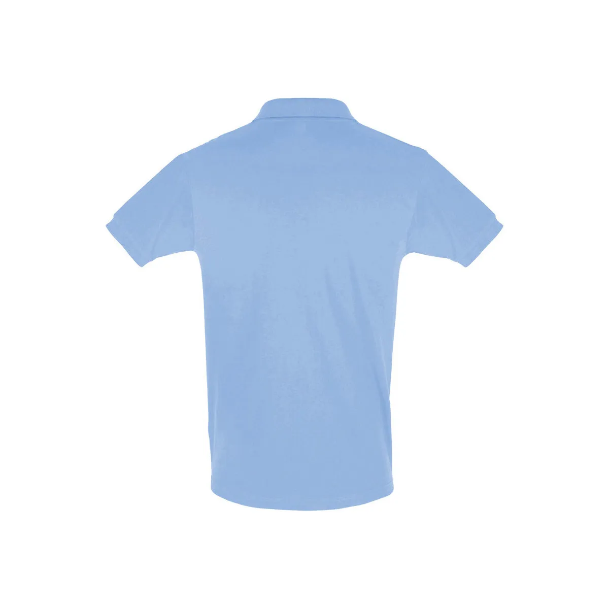 PERFECT COLORS MEN