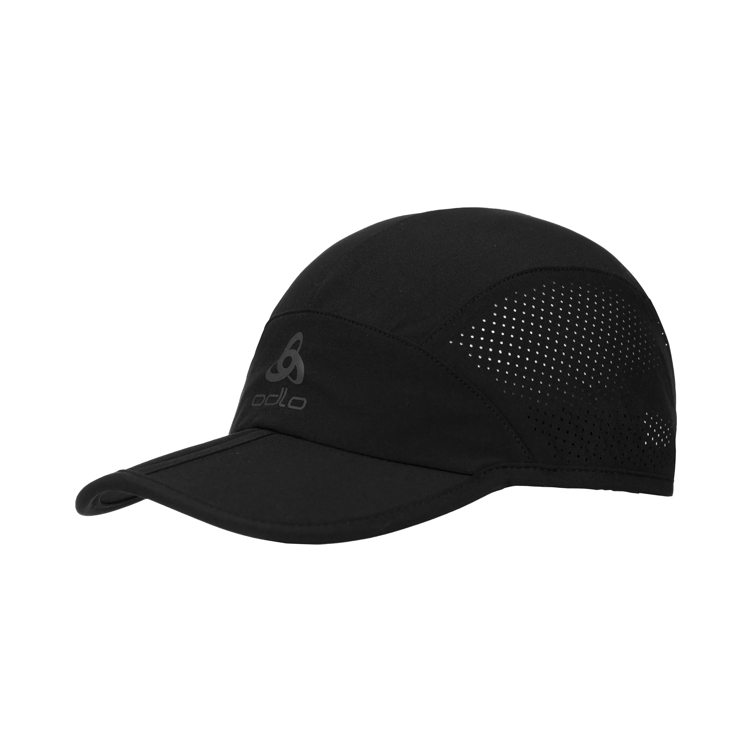 PERFORMANCE XLIGHT GORRA