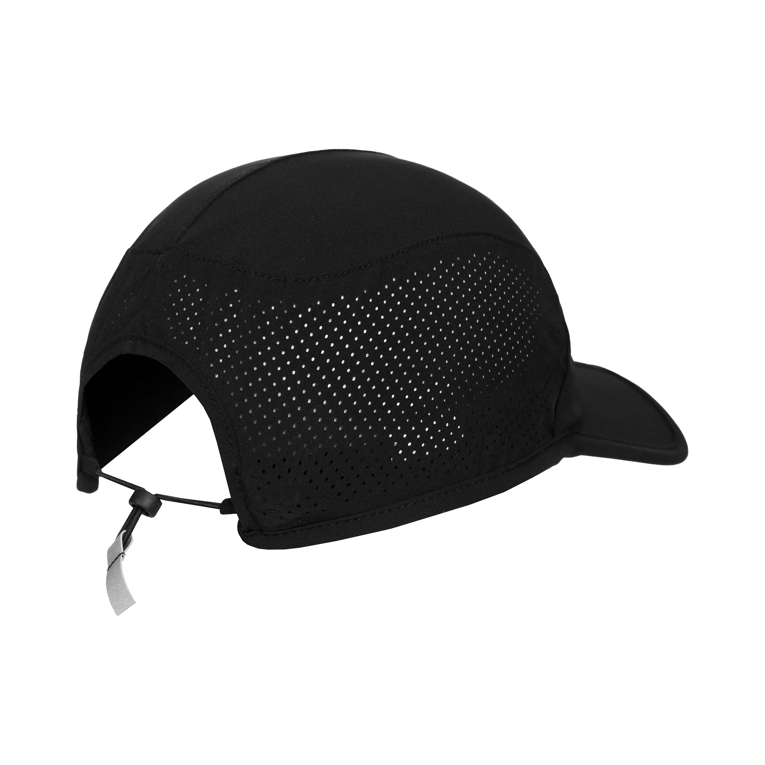 PERFORMANCE XLIGHT GORRA