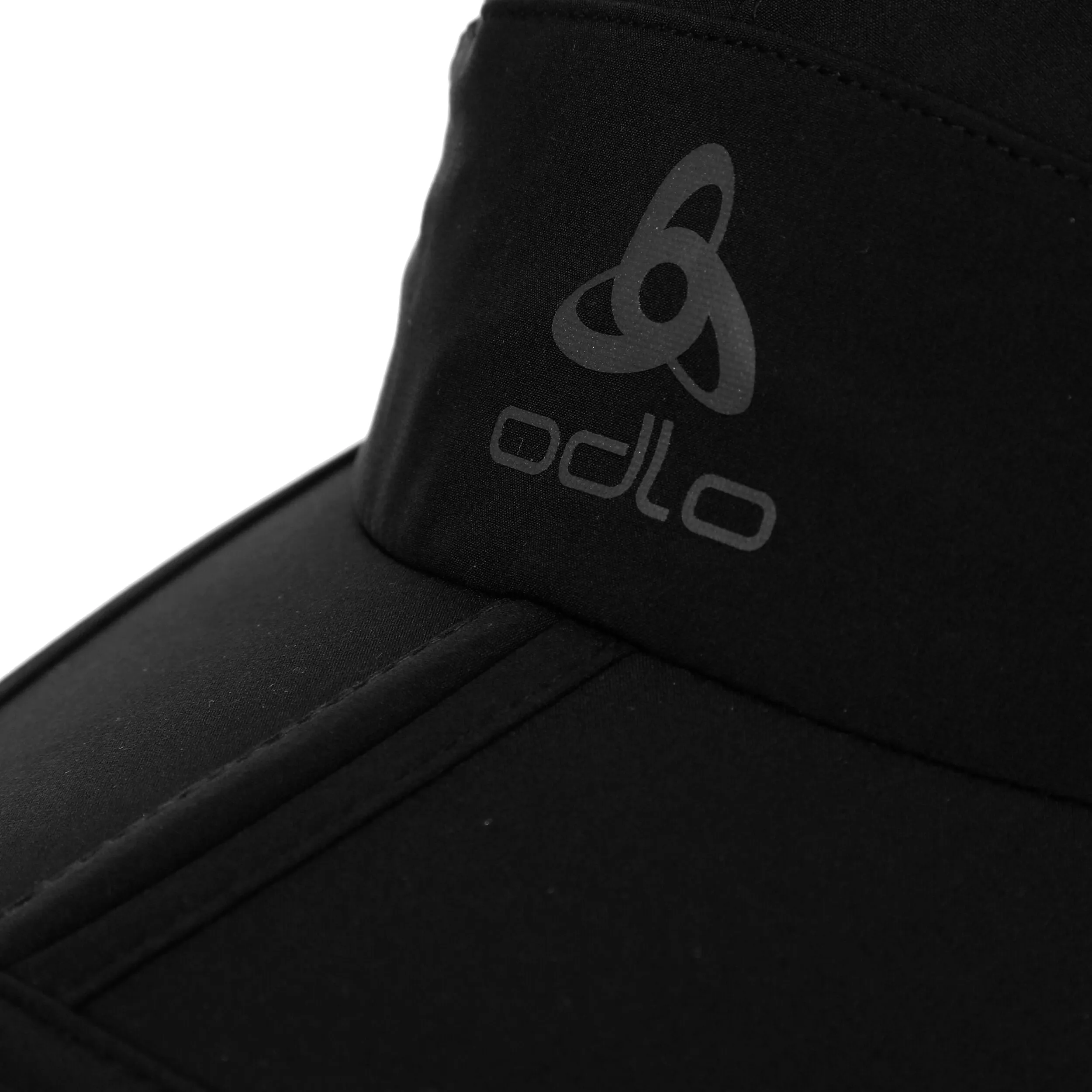 PERFORMANCE XLIGHT GORRA