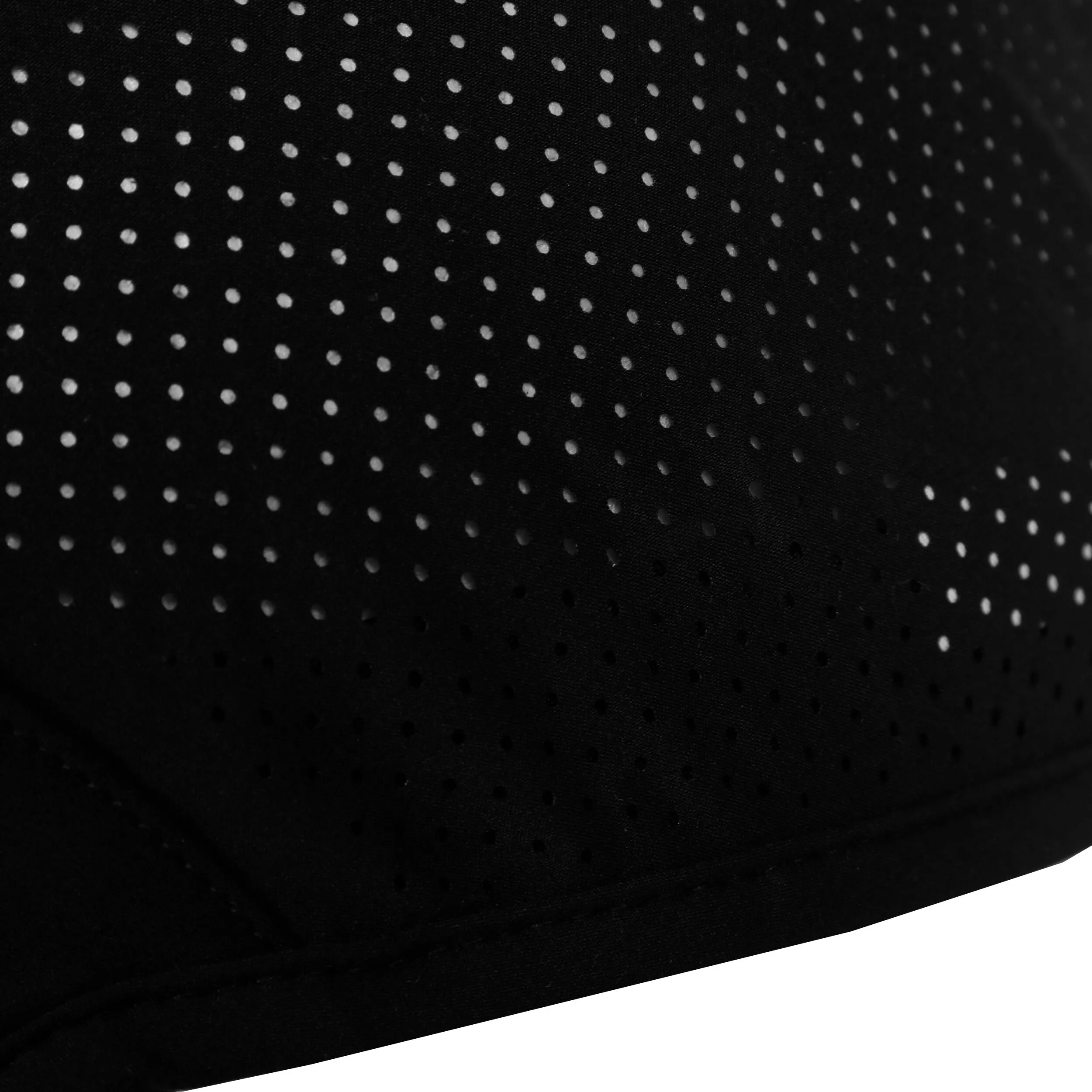 PERFORMANCE XLIGHT GORRA