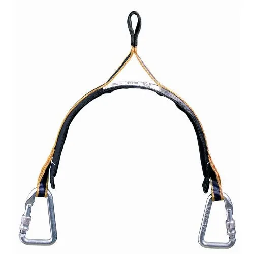 petzl Lift