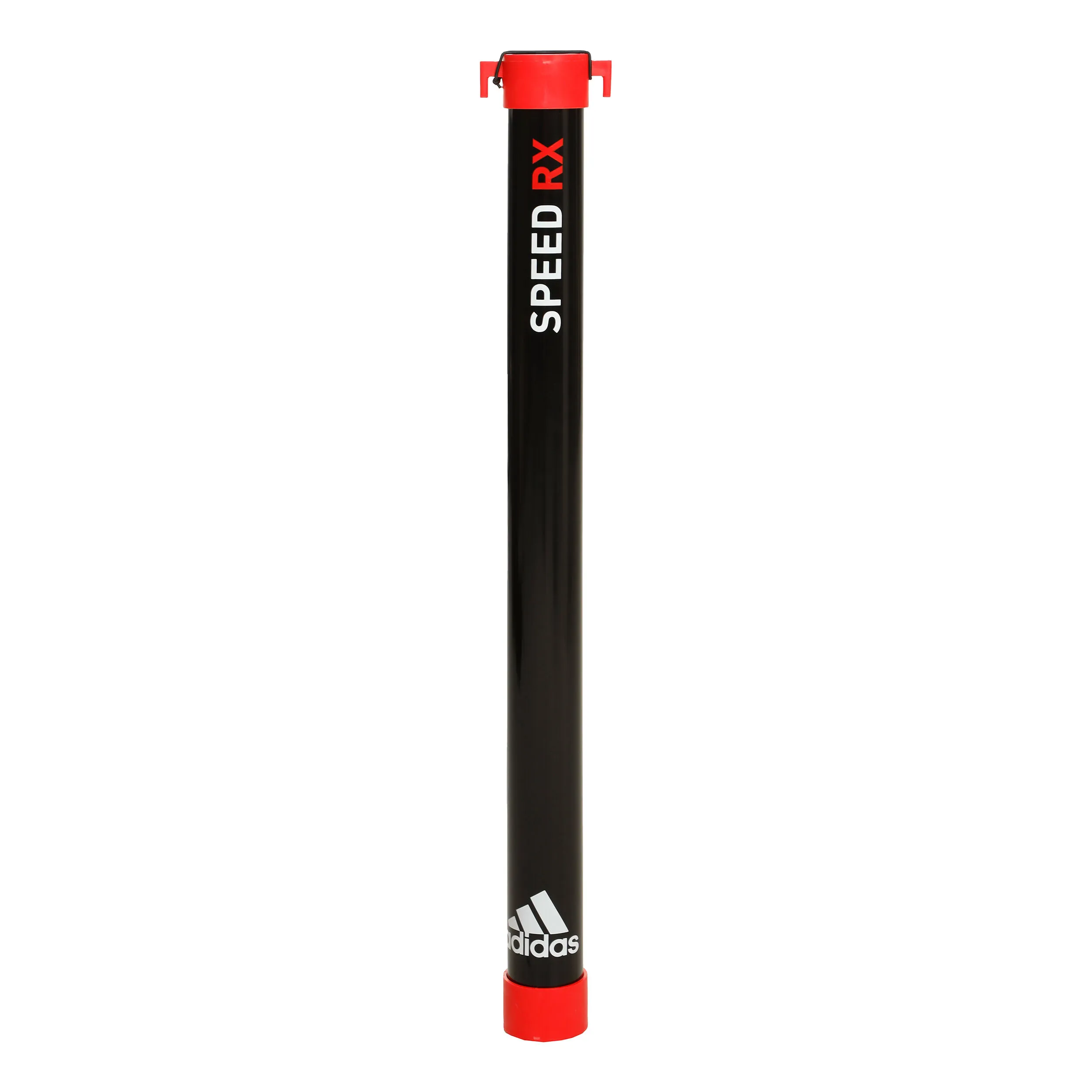 Pick Up Ball Speed Rx Tubo Recogepelotas
