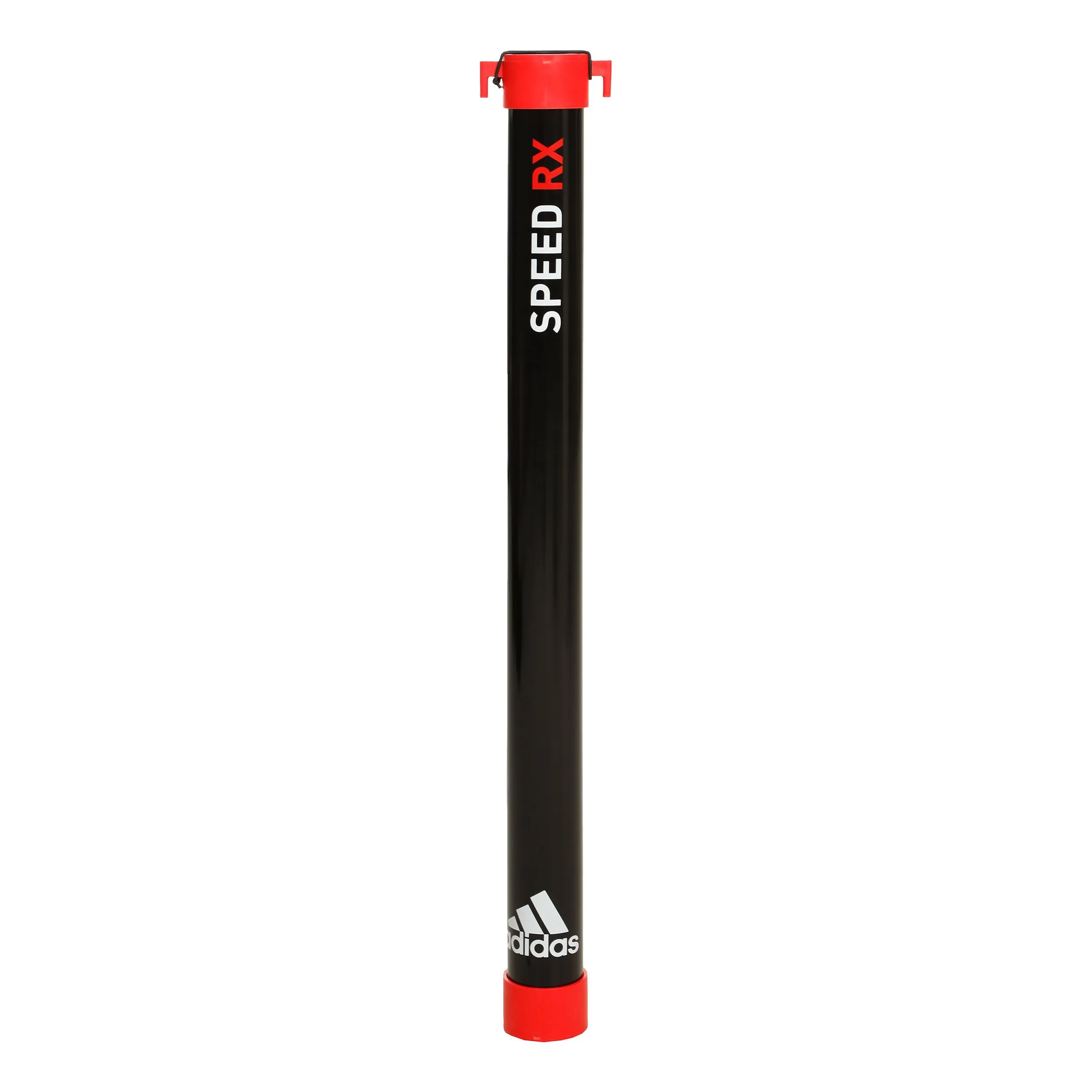Pick Up Ball Speed Rx Tubo Recogepelotas