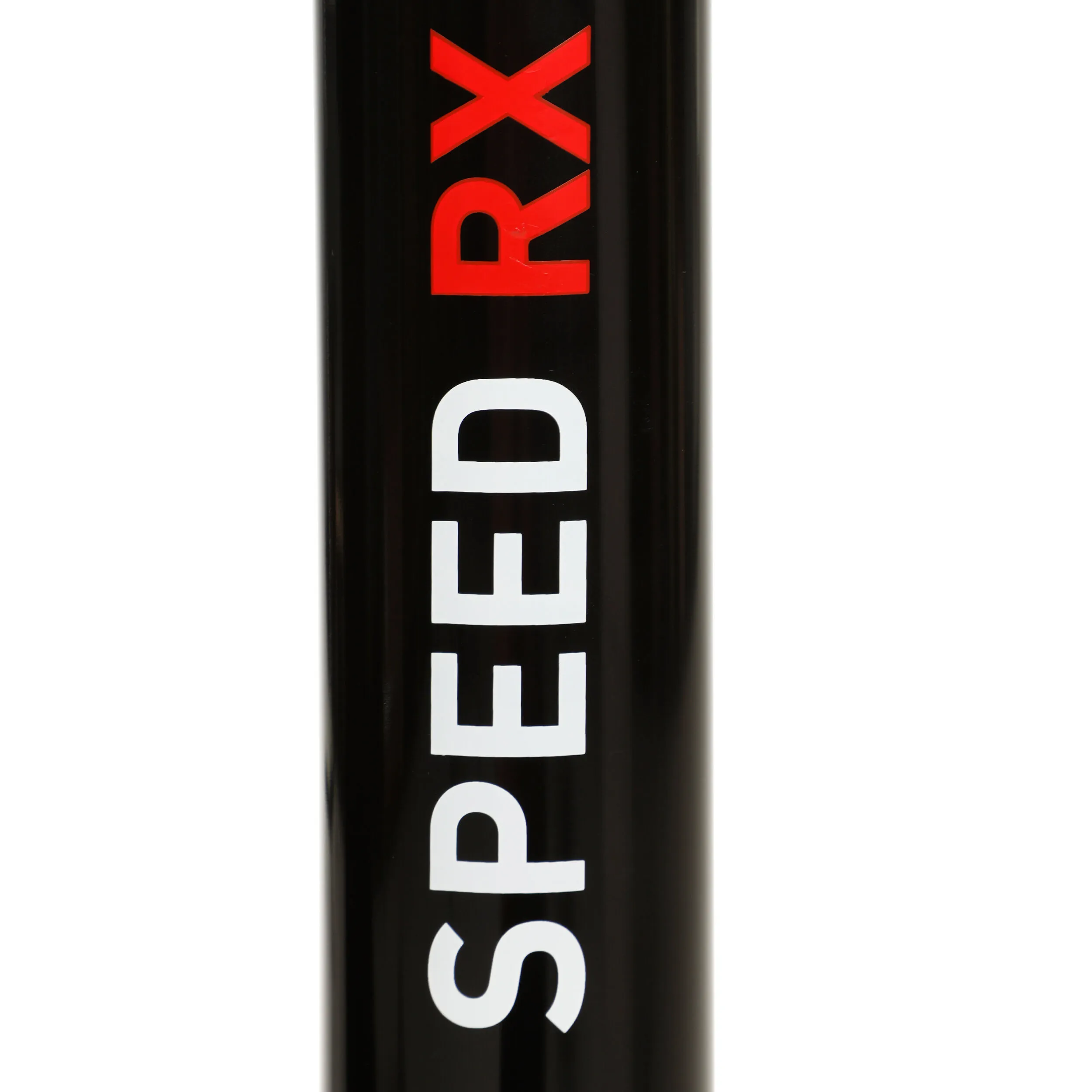 Pick Up Ball Speed Rx Tubo Recogepelotas