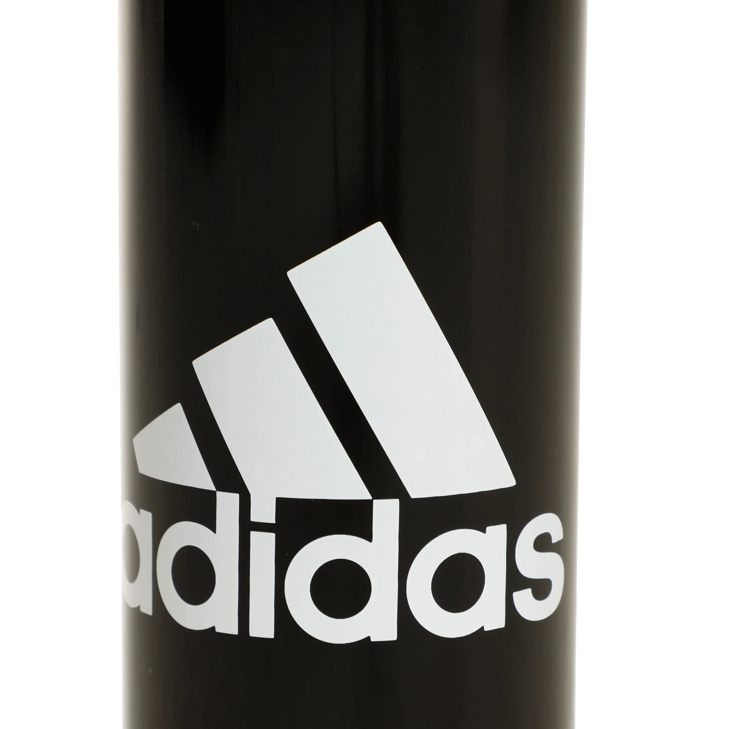 Pick Up Ball Speed Rx Tubo Recogepelotas