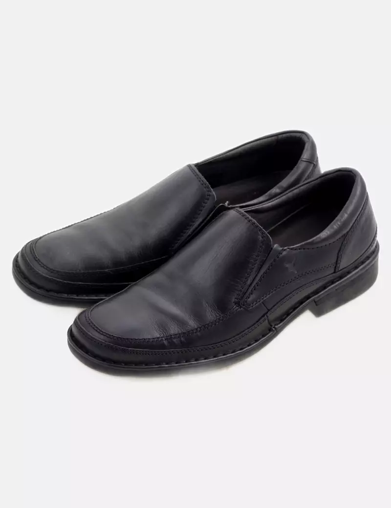 Pikolinos Mocasines