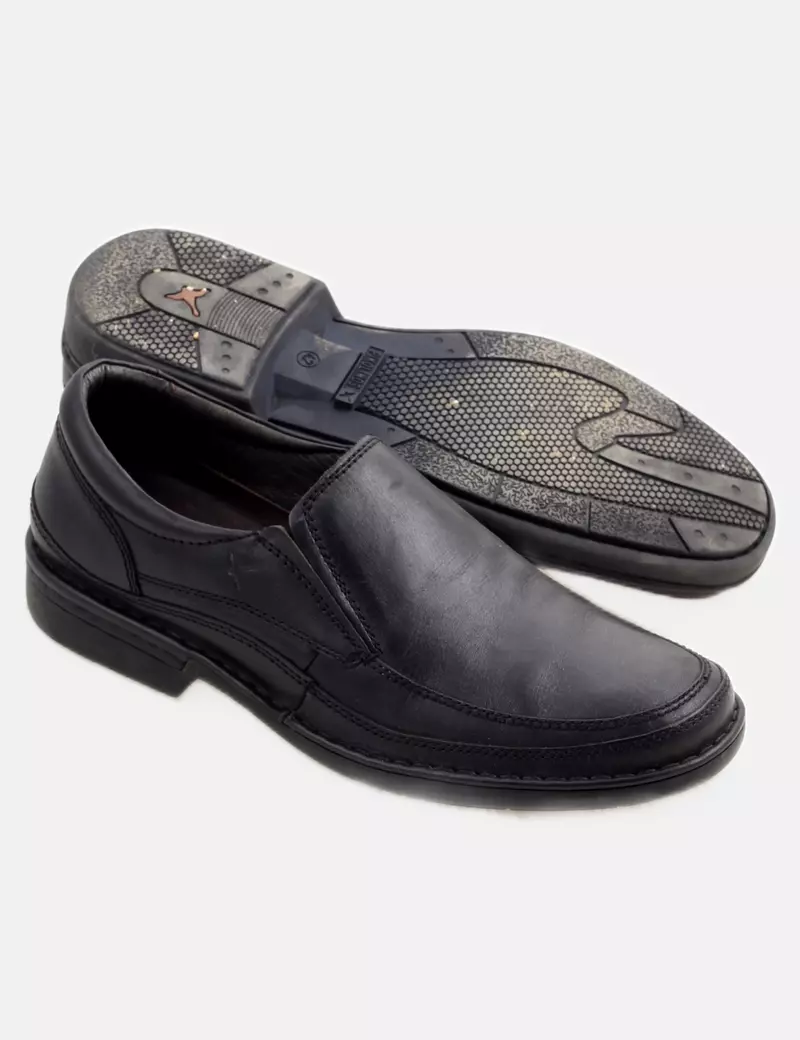 Pikolinos Mocasines
