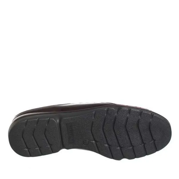 Pitillos 5304