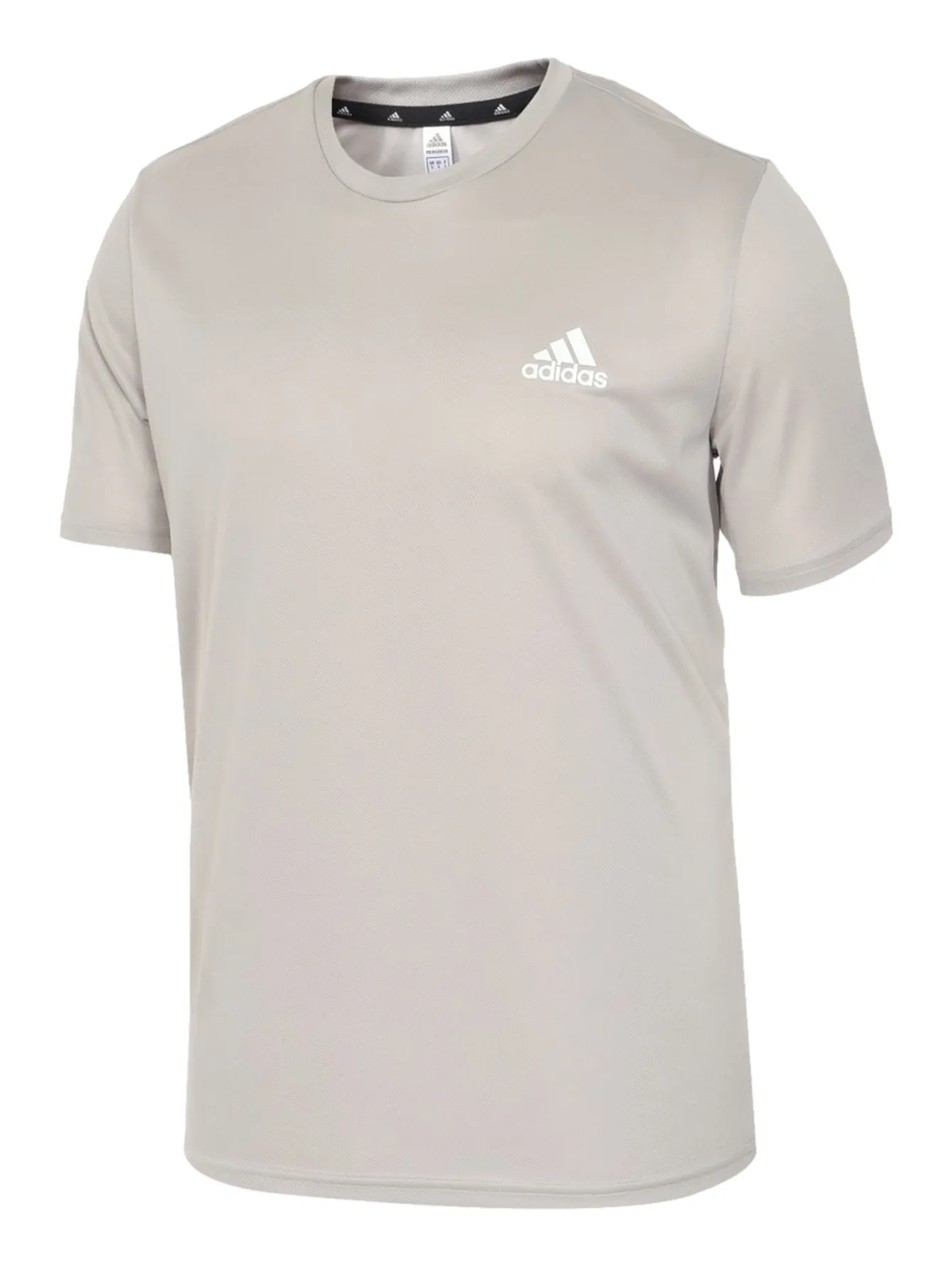 Playera Adidas Ey4366 Para Hombre
