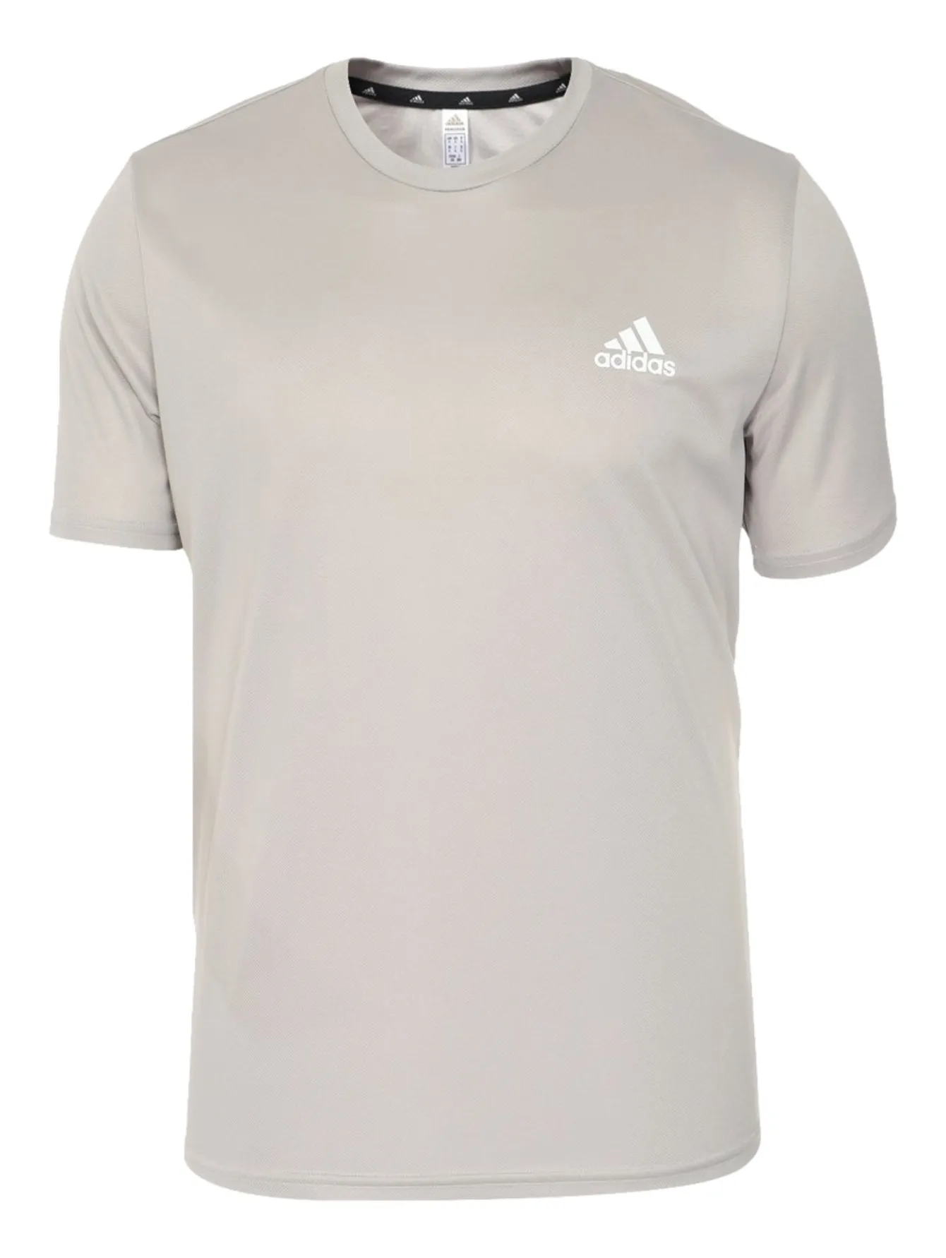 Playera Adidas Ey4366 Para Hombre