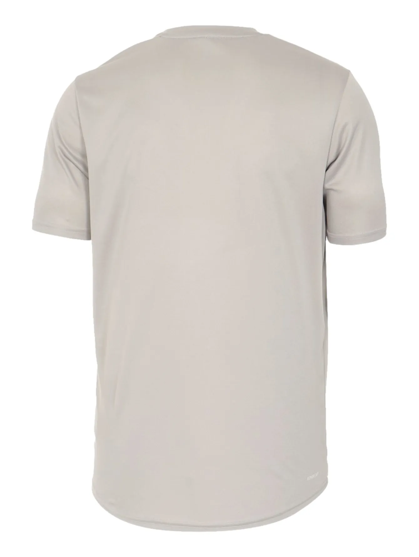 Playera Adidas Ey4366 Para Hombre