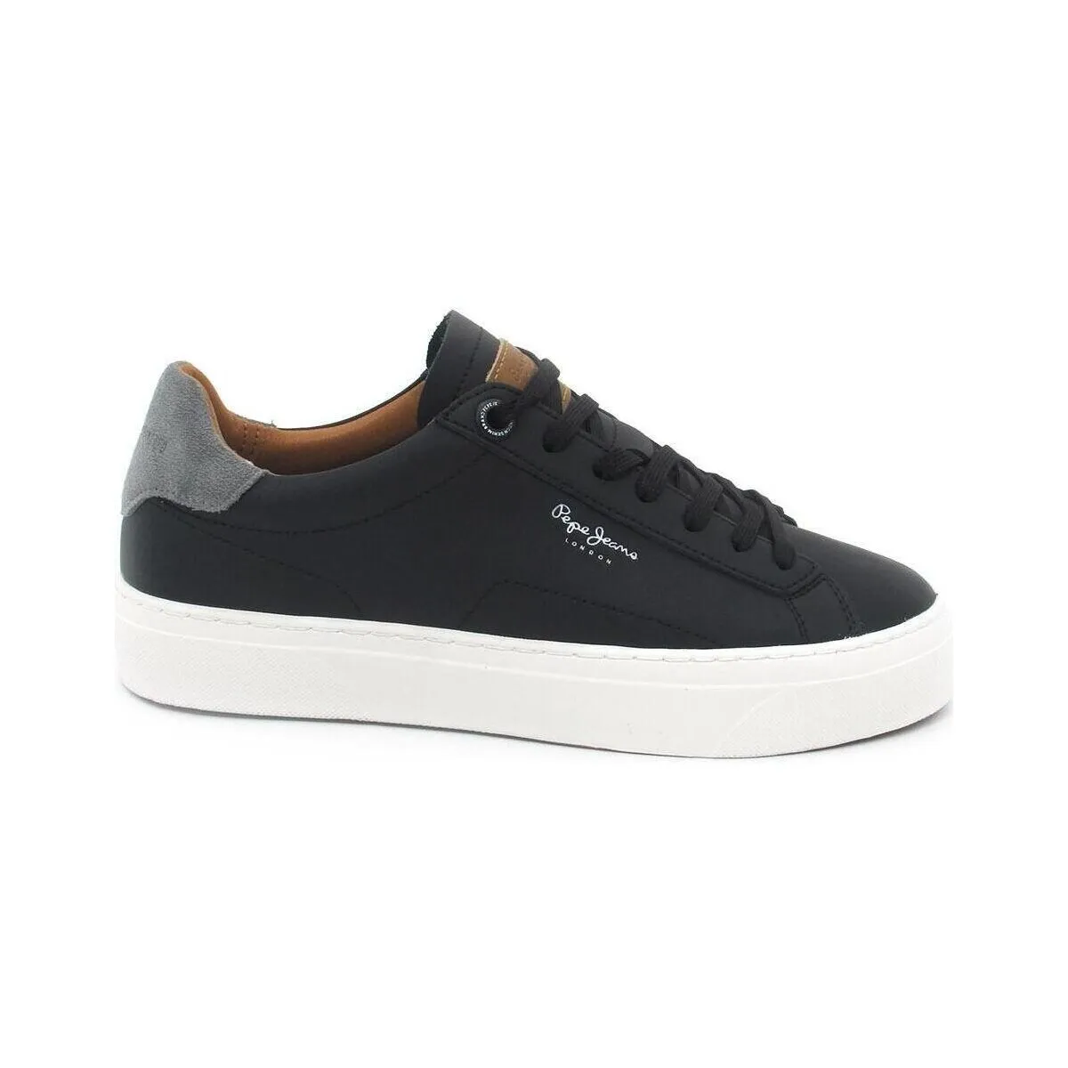 PMS30930