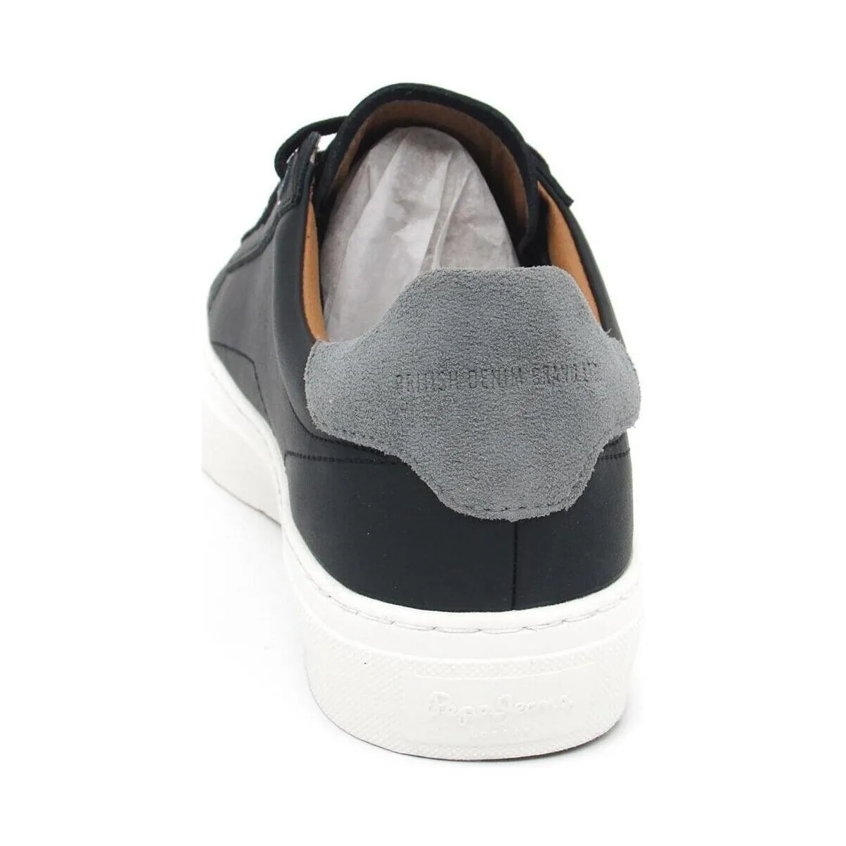 PMS30930