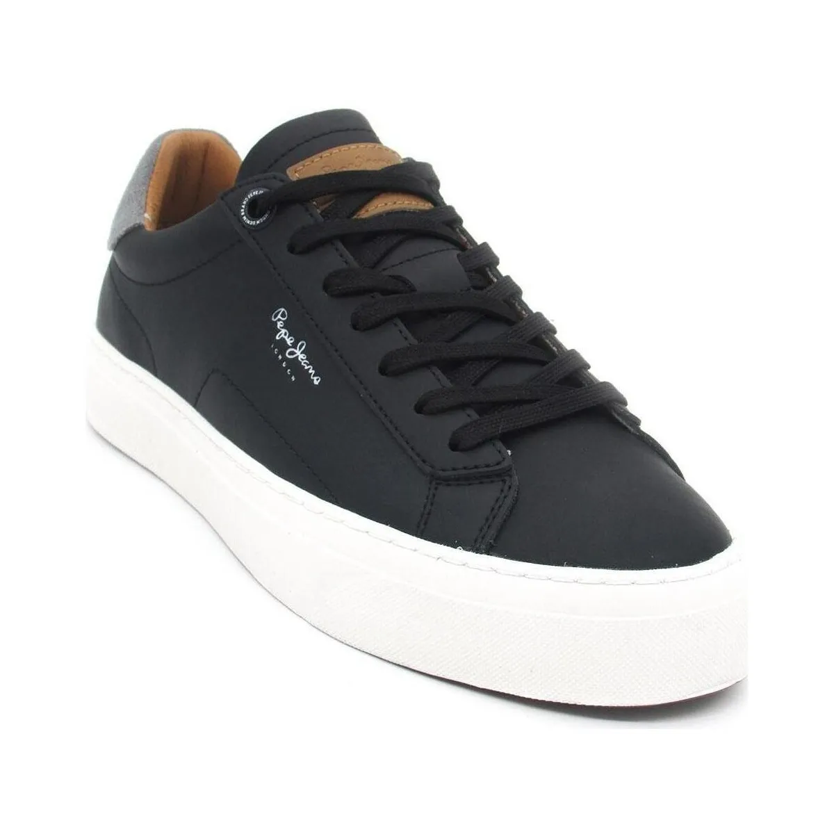 PMS30930