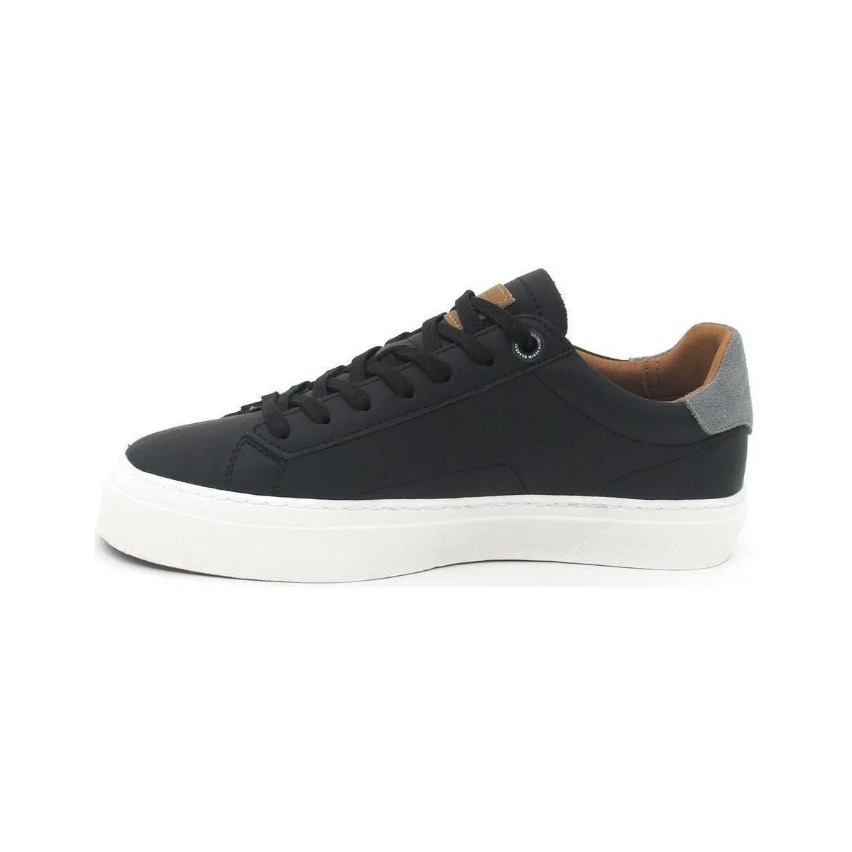 PMS30930