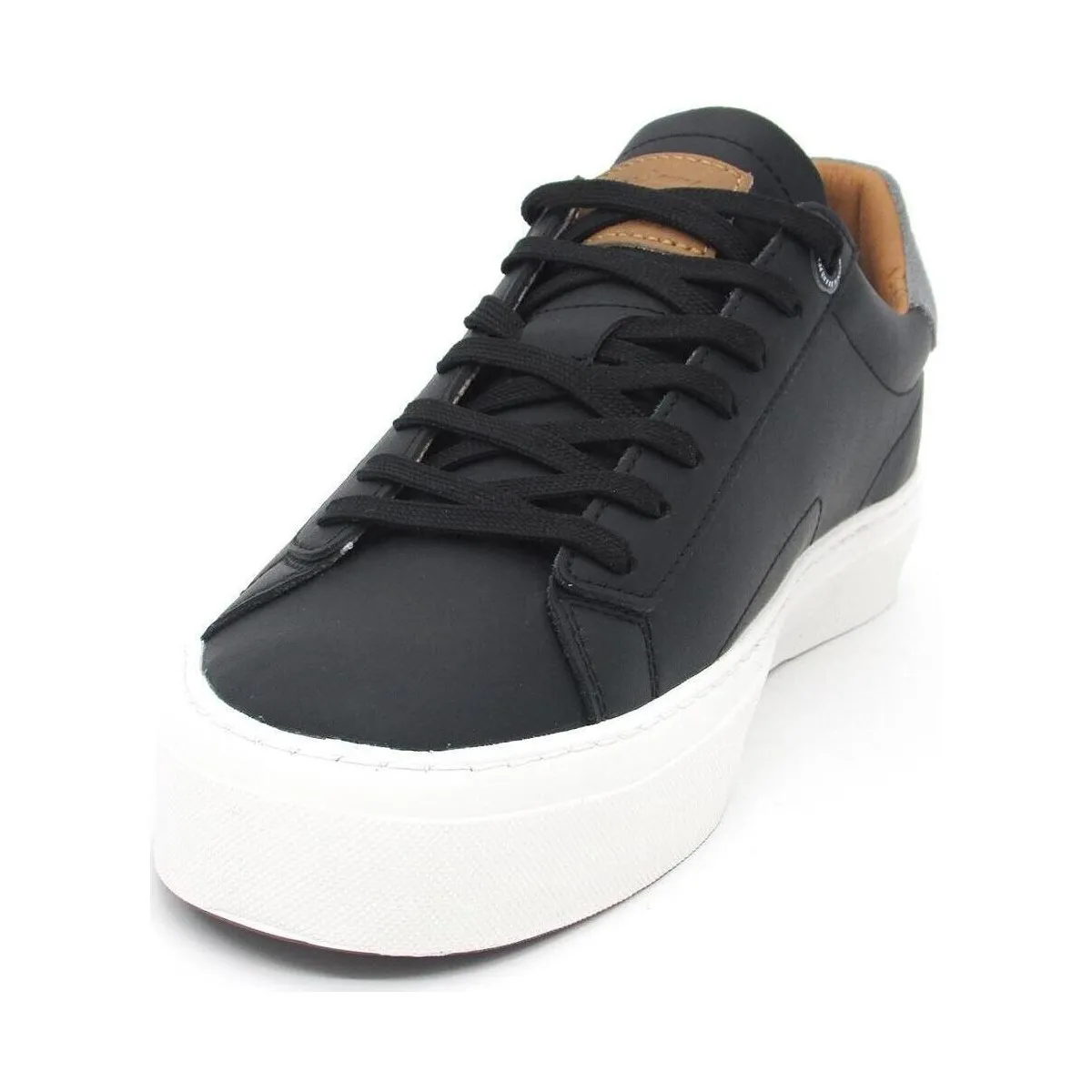 PMS30930