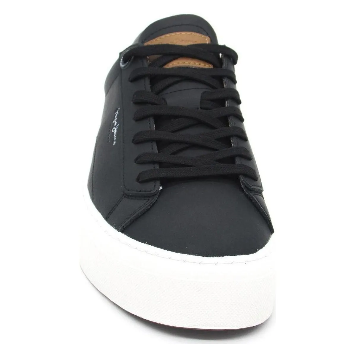 PMS30930