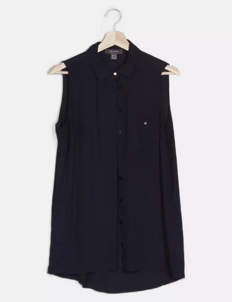 Primark Blusa