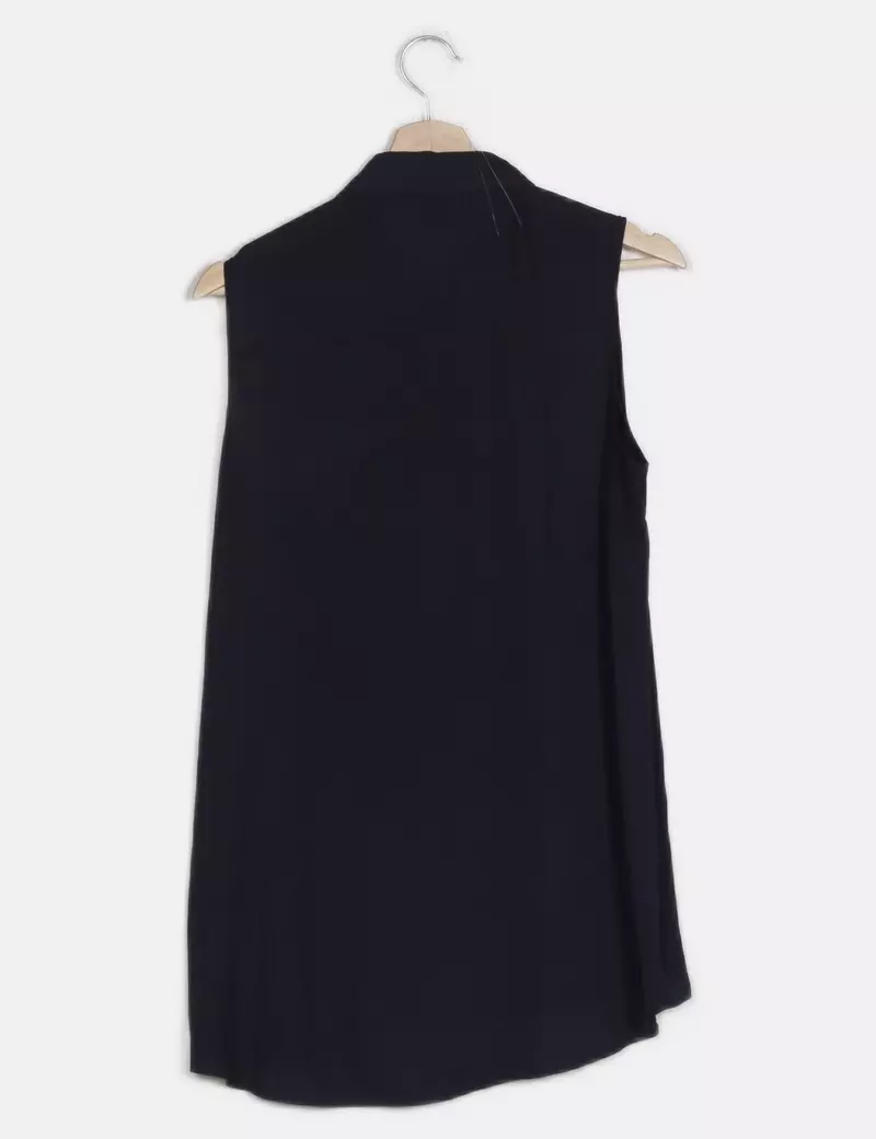 Primark Blusa