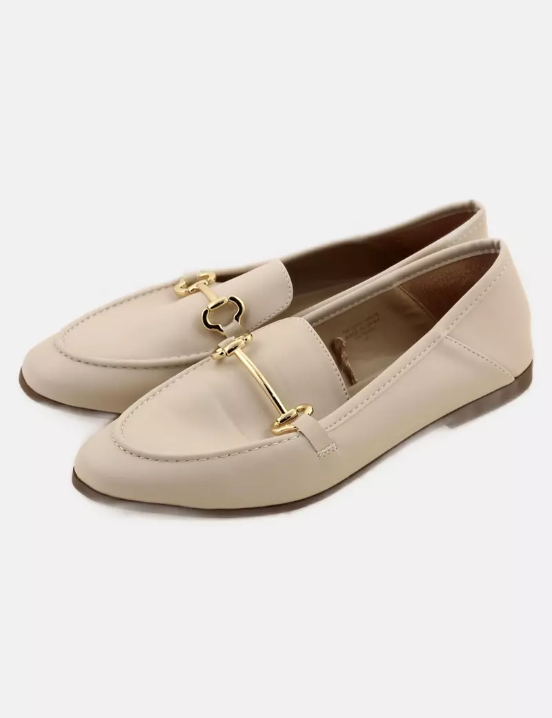 Primark Mocasines