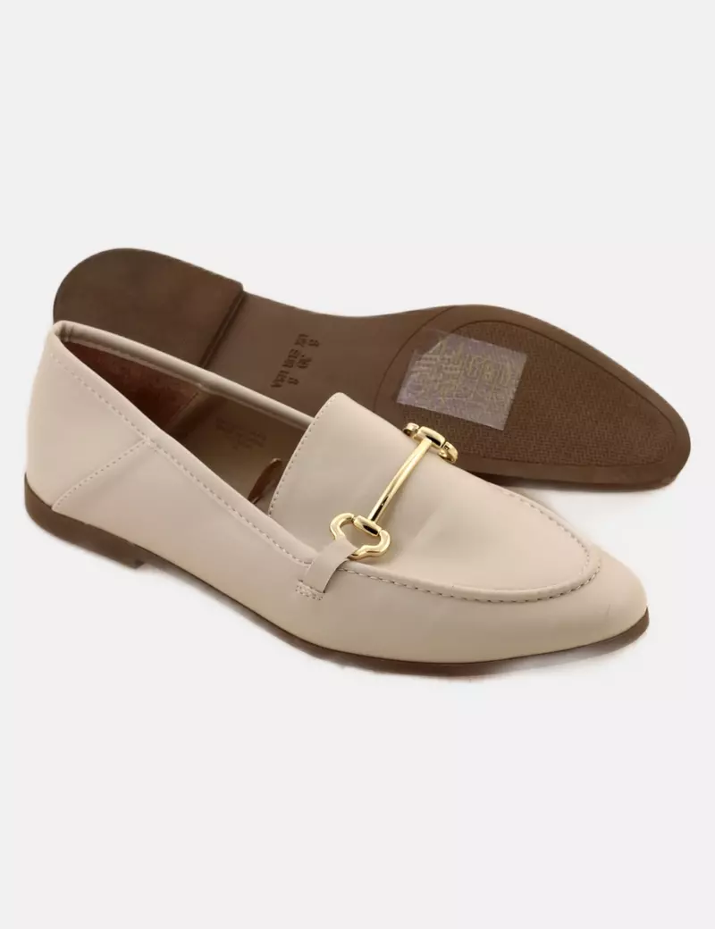 Primark Mocasines