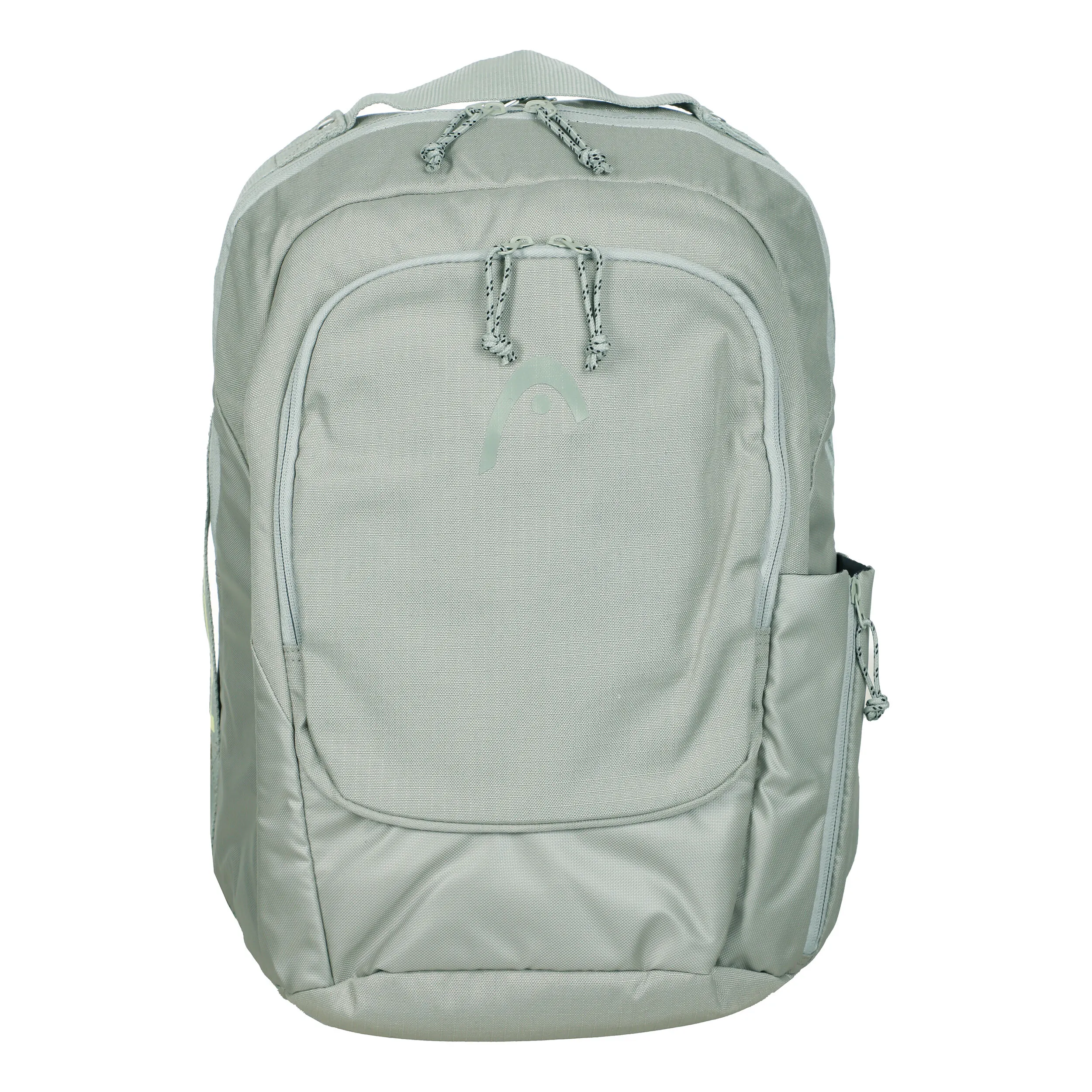 Pro 30L Mochila