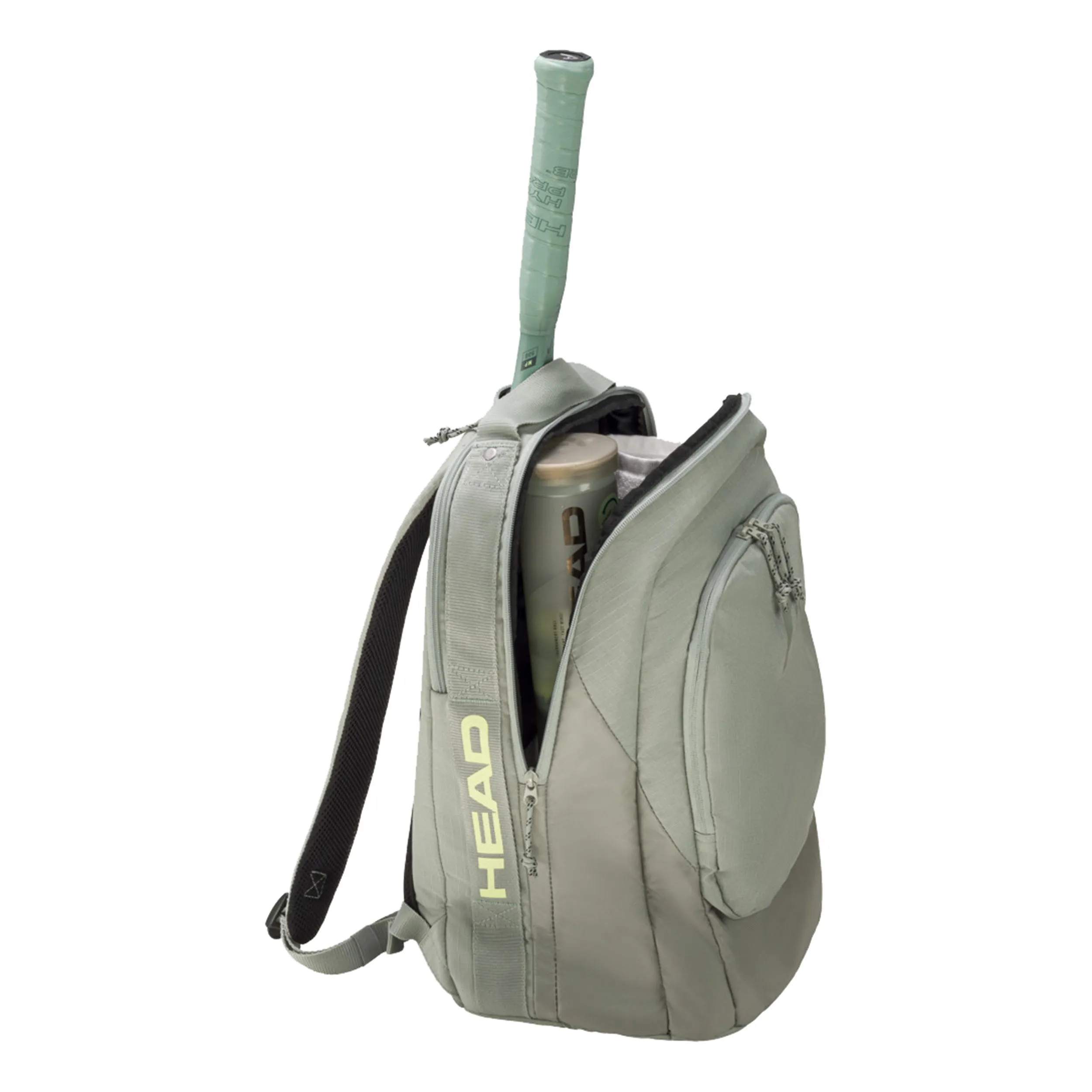 Pro 30L Mochila