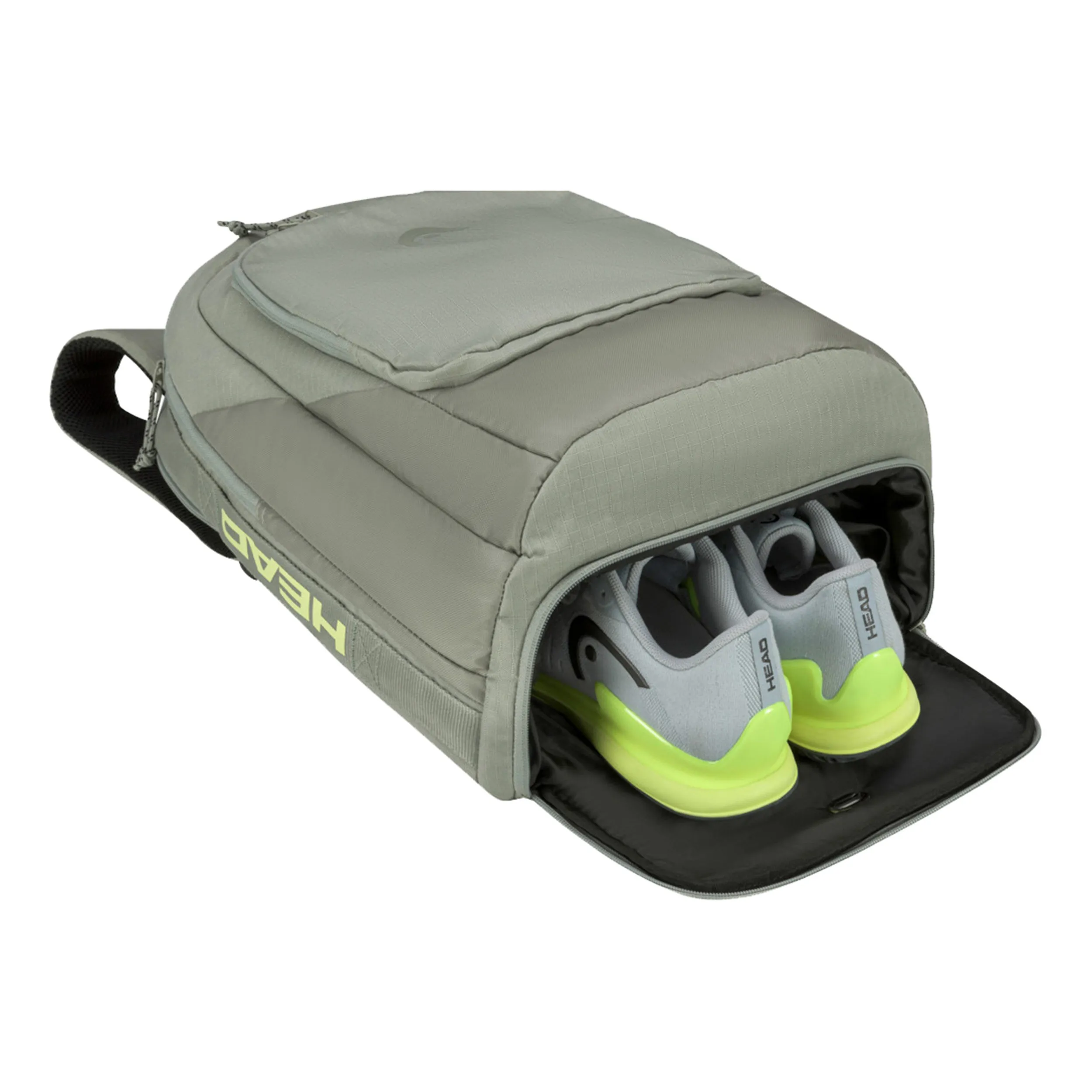 Pro 30L Mochila