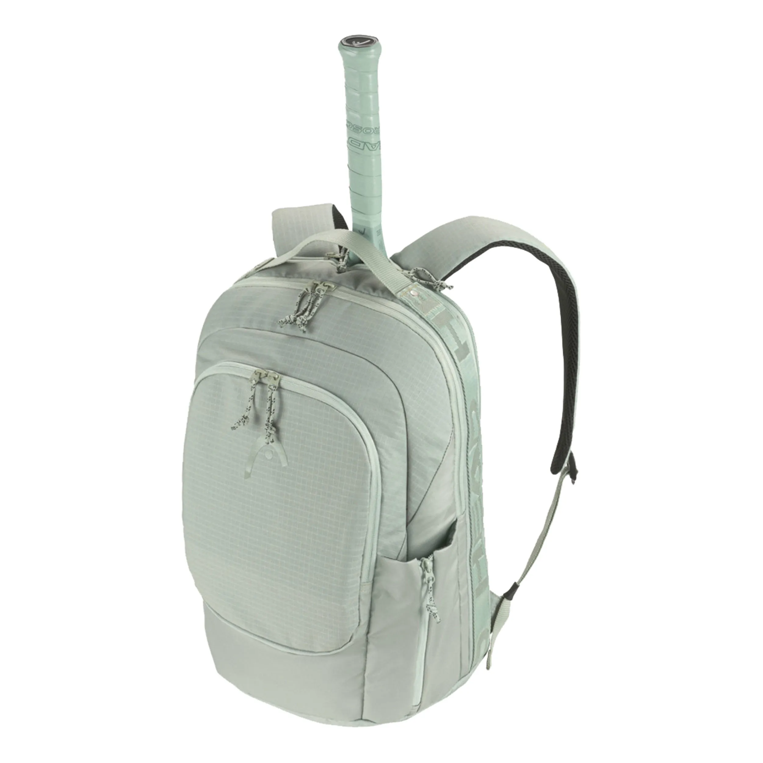 Pro 30L Mochila