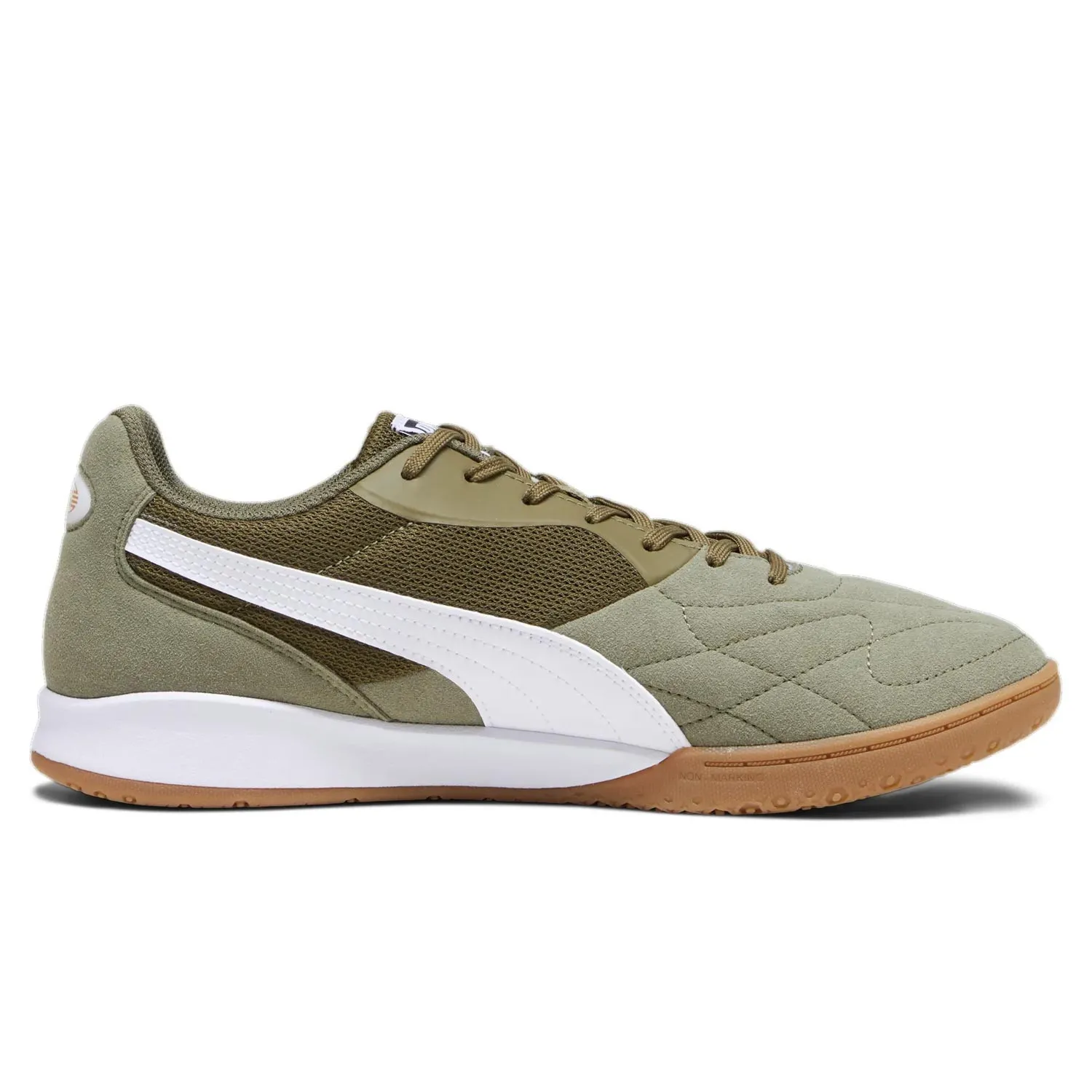 Puma King Top IT