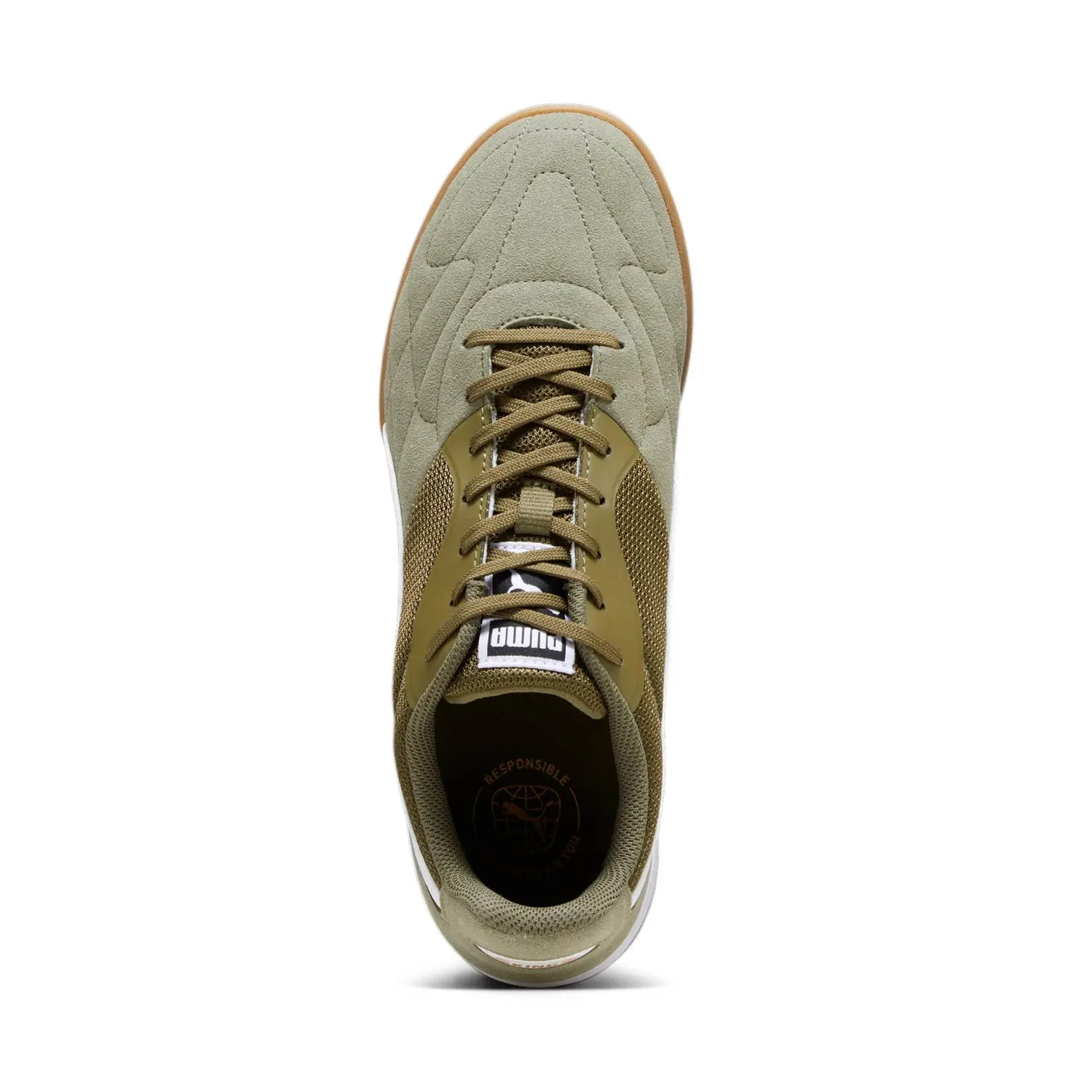Puma King Top IT