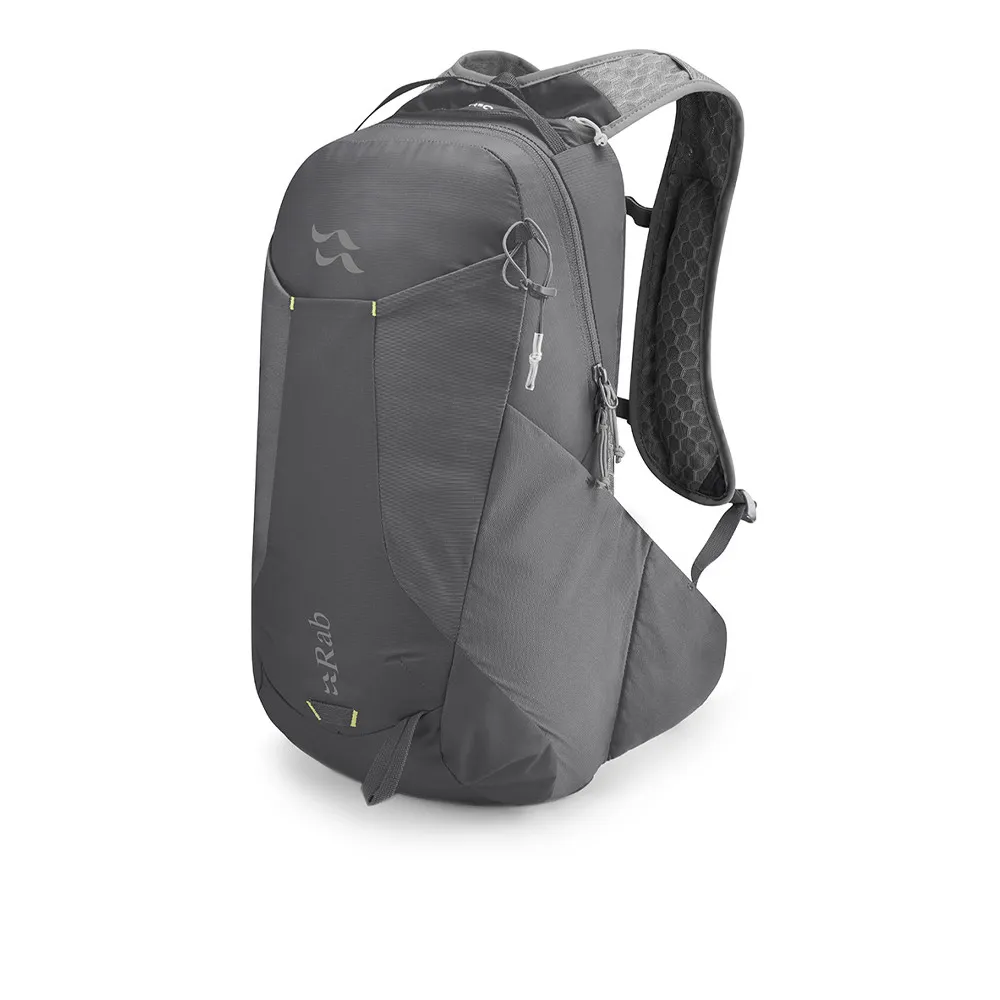 RAB AEON LT 18 MOCHILA  SS23