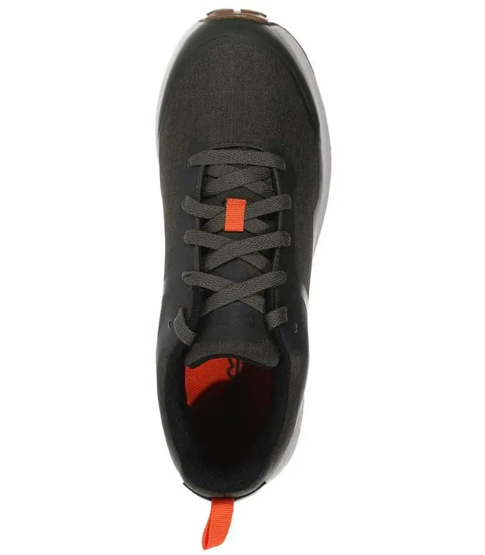 Regatta Samaris Life Waterproof Kaki
