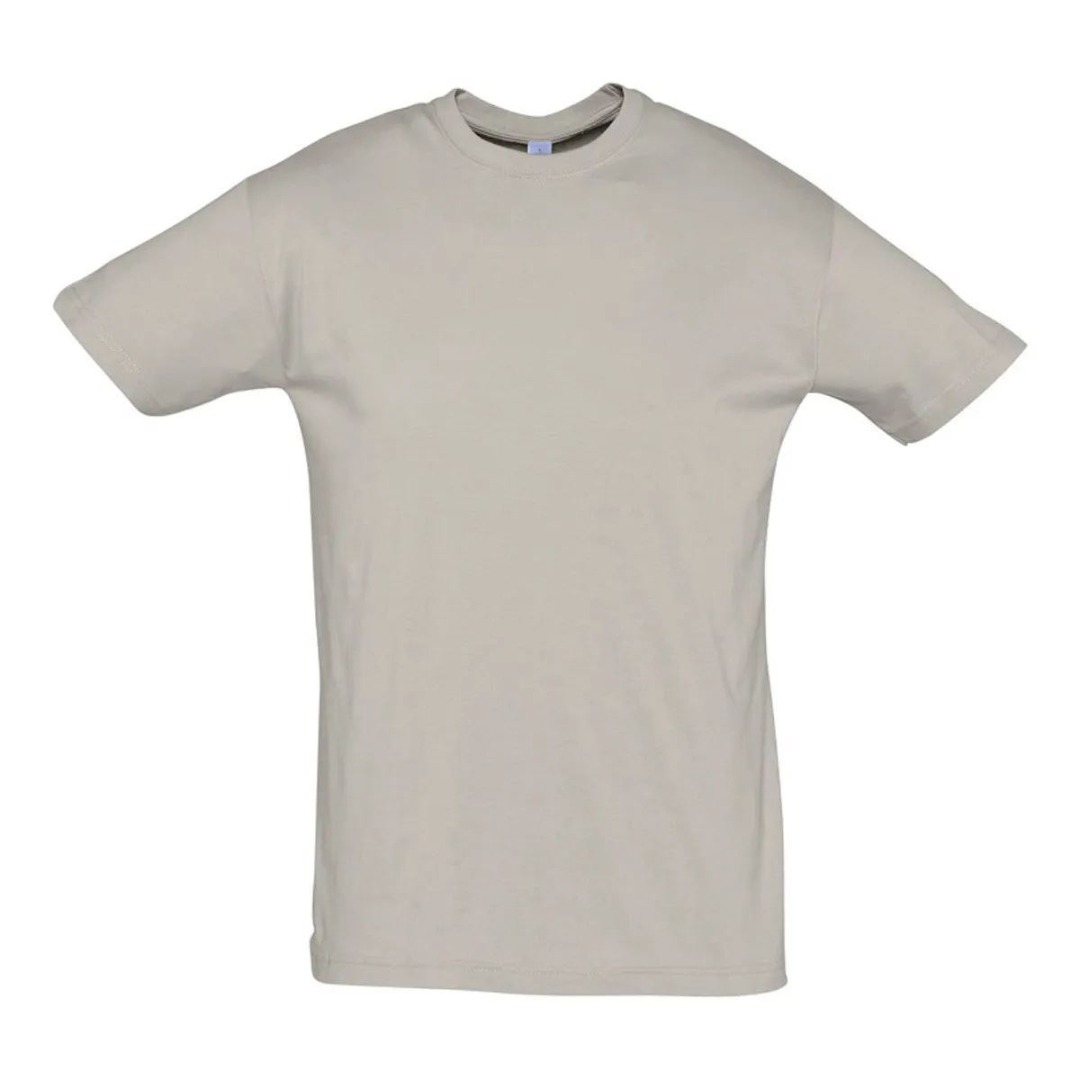 REGENT COLORS MEN