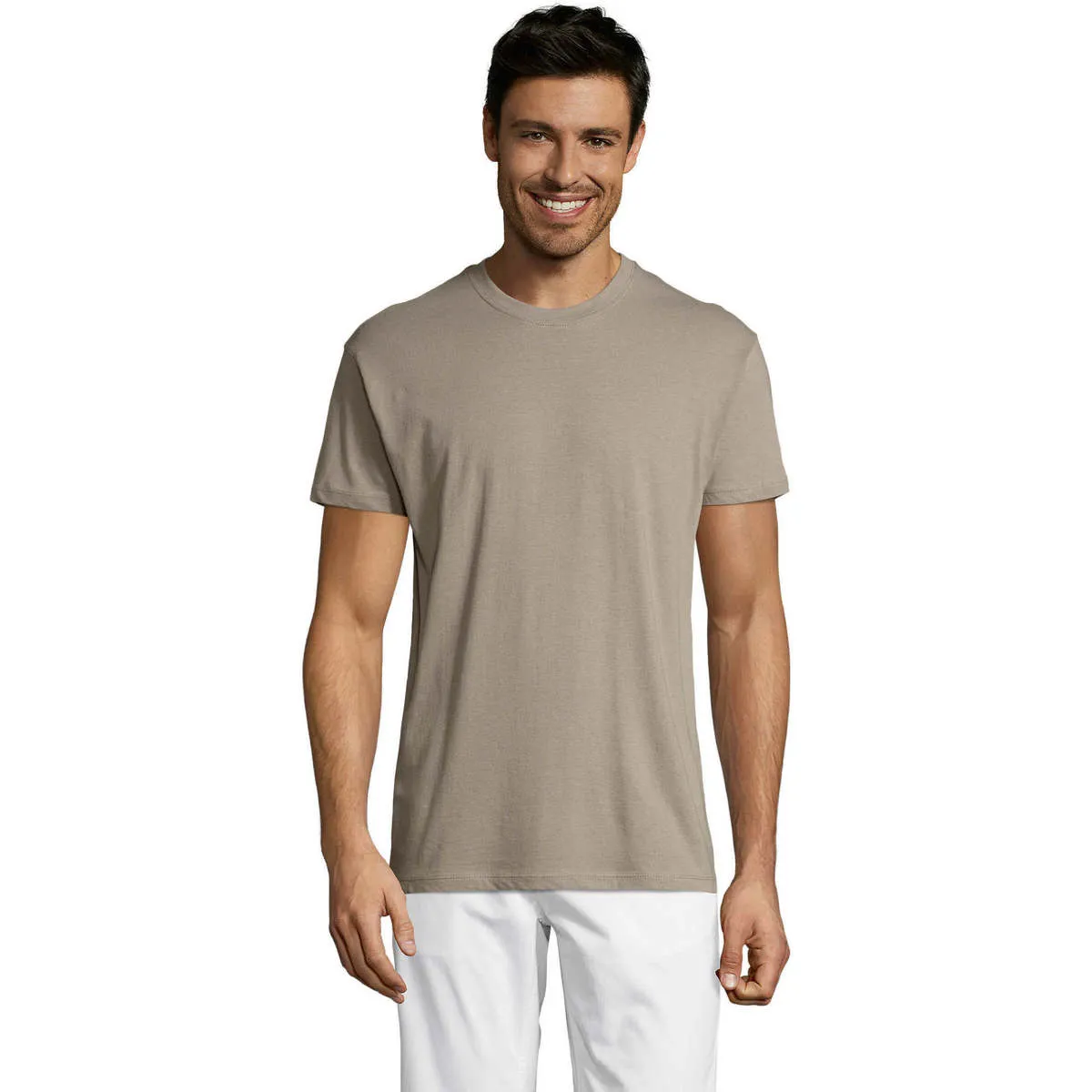 REGENT COLORS MEN