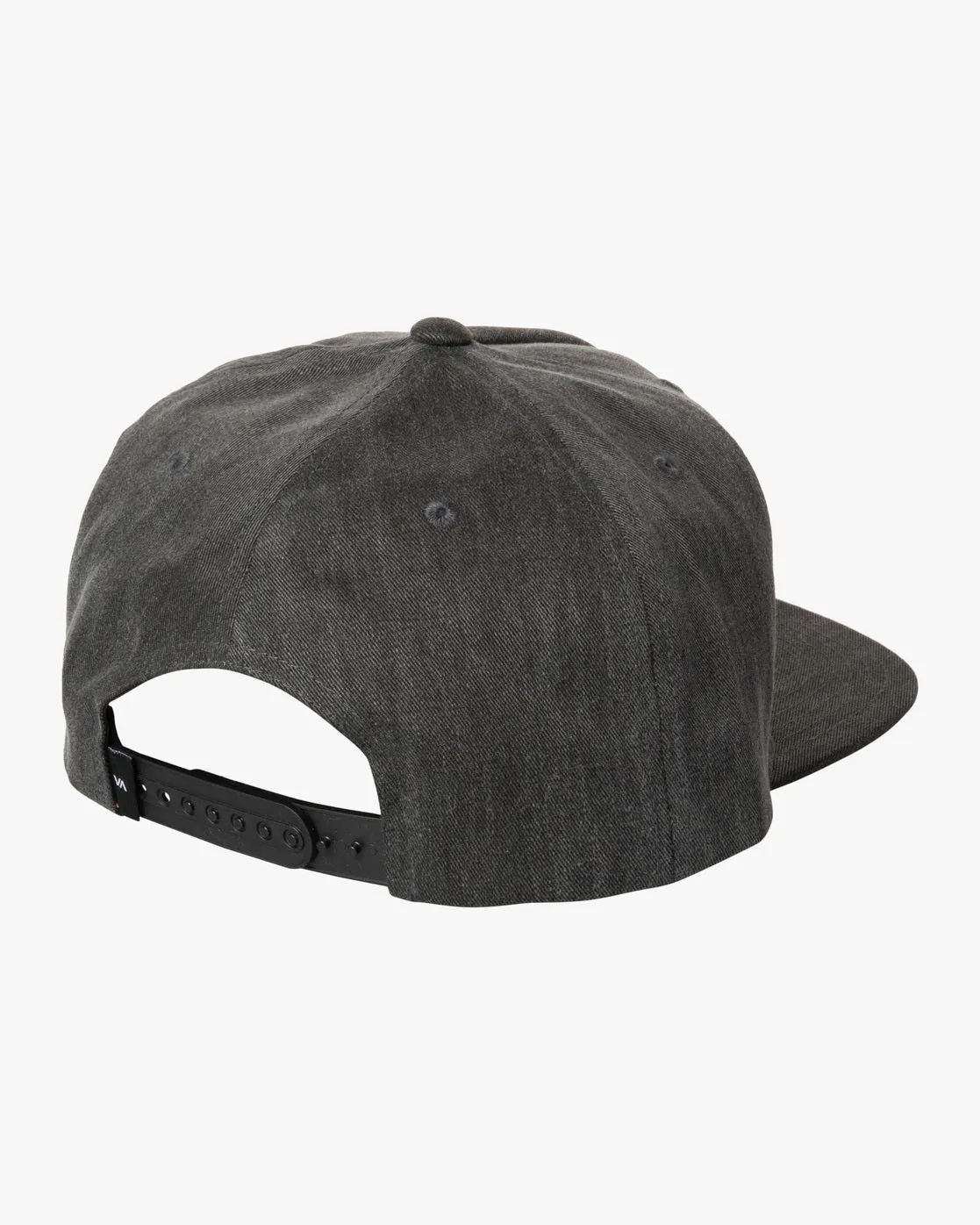 RELAX SNAPBACK HAT