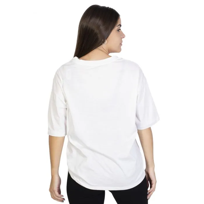 Remera New Balance Athletics