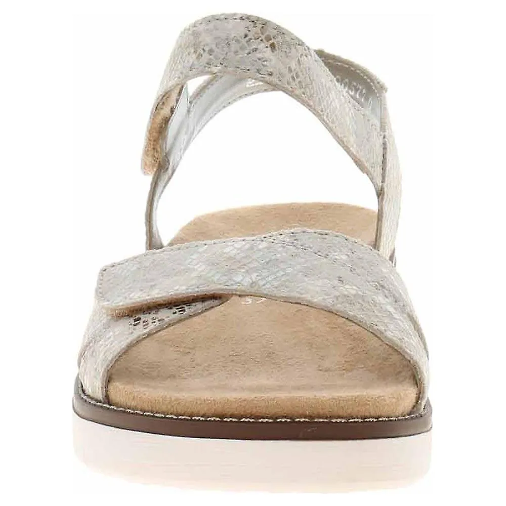 Remonte D204962 universal summer women